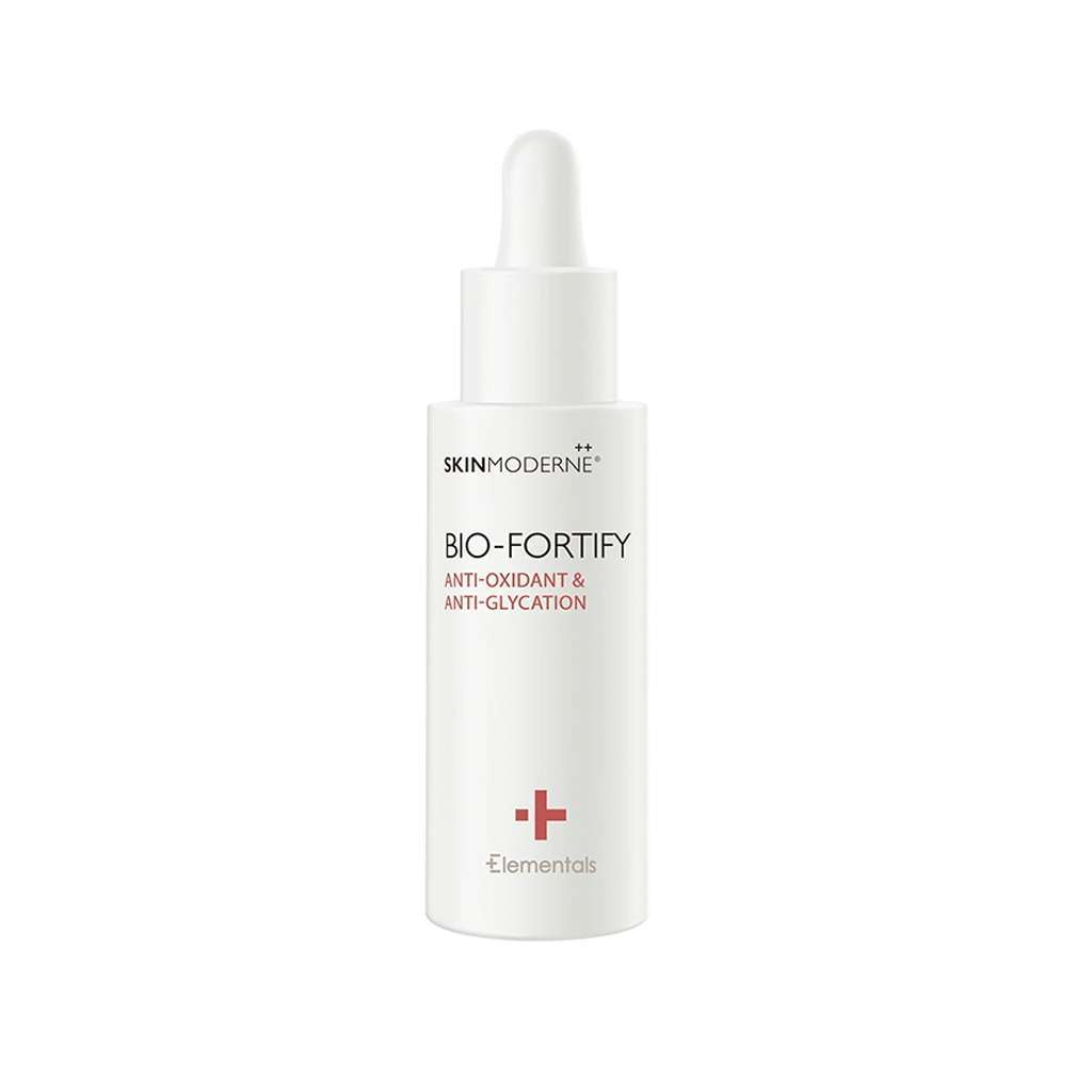 Elementals Bio Fortify 30ml - Exquisite Laser Clinic